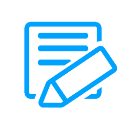 Временная Прописка в Алтае Временная Прописка в Алтае